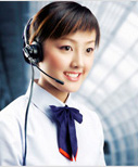 灵犀客服