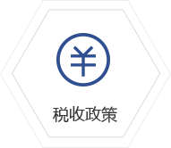 税收政策