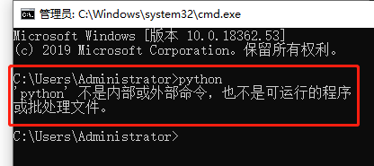 3593df4c9e222fe4d2496cf83ea12a5.png