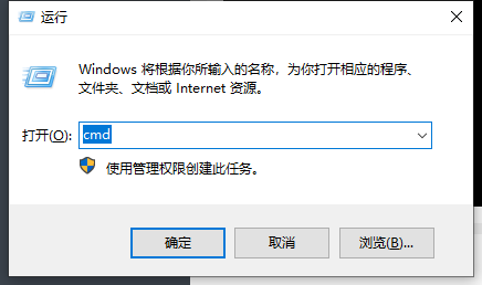 91dc488cdc1a3dde8cab1c1ac5afe9e.png