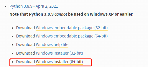 e0b38083acefd22bb6a41a01324c6b0.png
